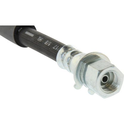 Centric Parts Brake Hydraulic Hose 150.61034