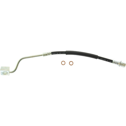 Centric Parts Brake Hose 150.61034