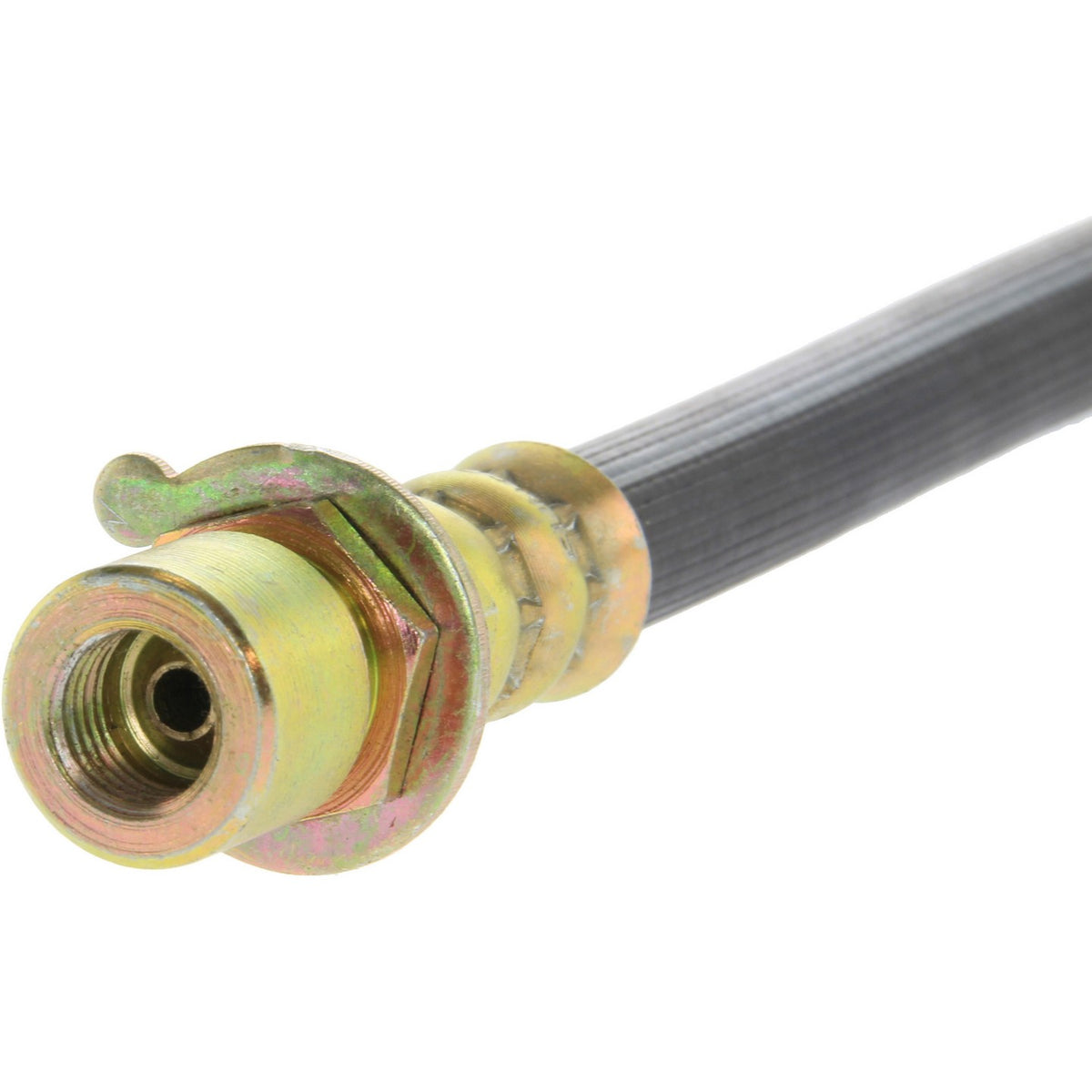 Centric Parts Brake Hose 150.61037