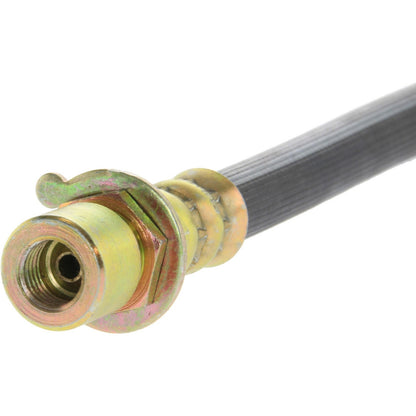 Centric Parts Brake Hose 150.61037