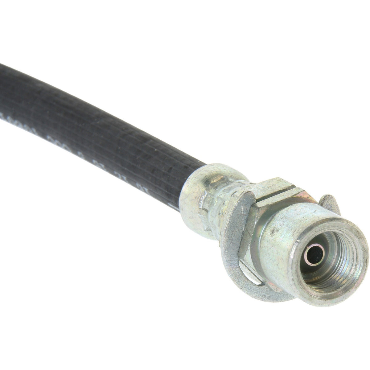 Centric Parts Brake Hydraulic Hose