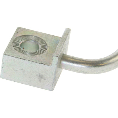 Centric Parts Brake Hydraulic Hose