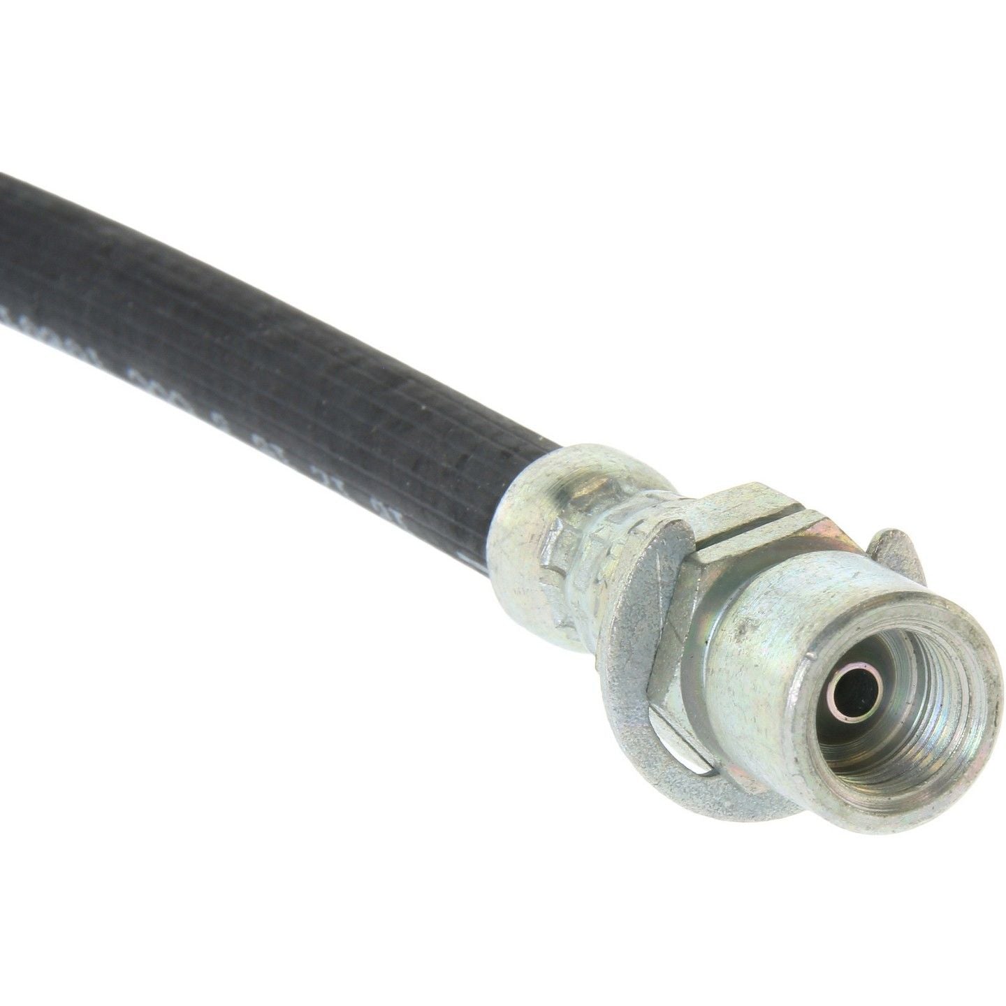 Centric Parts Brake Hose 150.61038