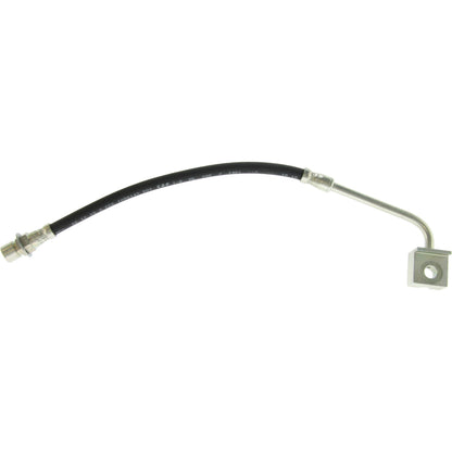 Centric Parts Brake Hydraulic Hose