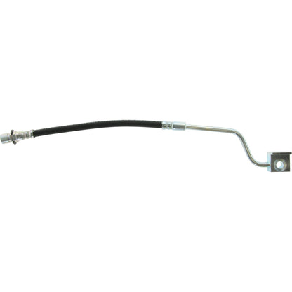 Stoptech Centric Brake Hose - Front Right 150.61043