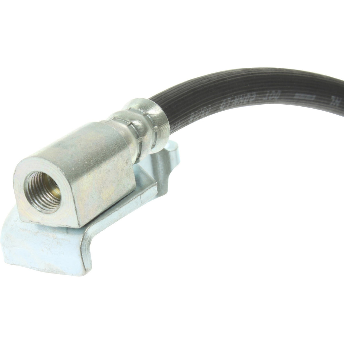 Centric Parts Brake Hose 150.61045