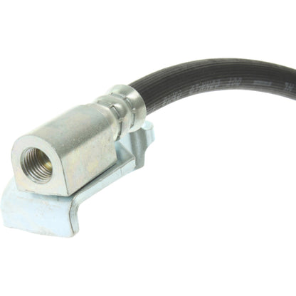 Centric Parts Brake Hose 150.61045