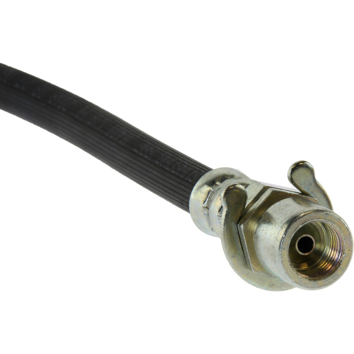 Centric Parts Brake Hydraulic Hose 150.61049