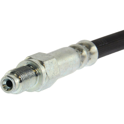 Centric Parts Brake Hose 150.61049