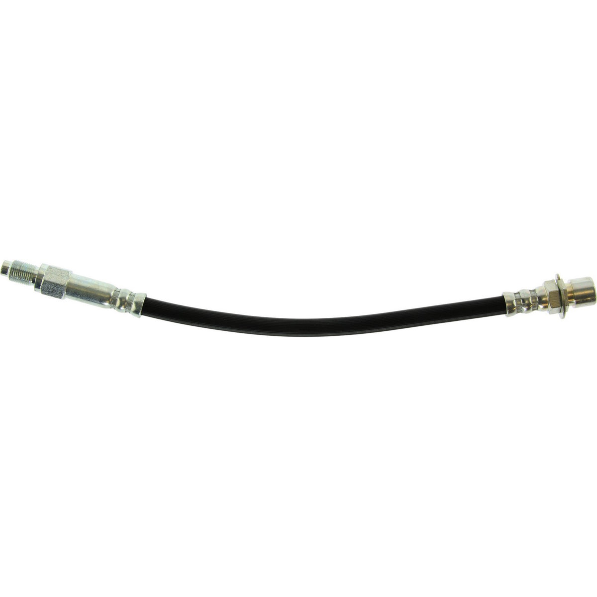 Centric Parts Brake Hose 150.61049