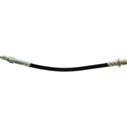 Centric Parts Brake Hose 150.61049