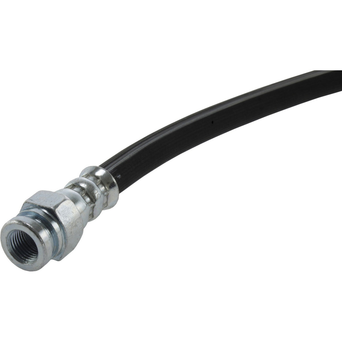 Stoptech Centric Brake Hose - Front/Rear 150.61050