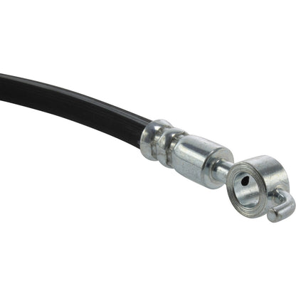 Stoptech Centric Brake Hose - Front/Rear 150.61050