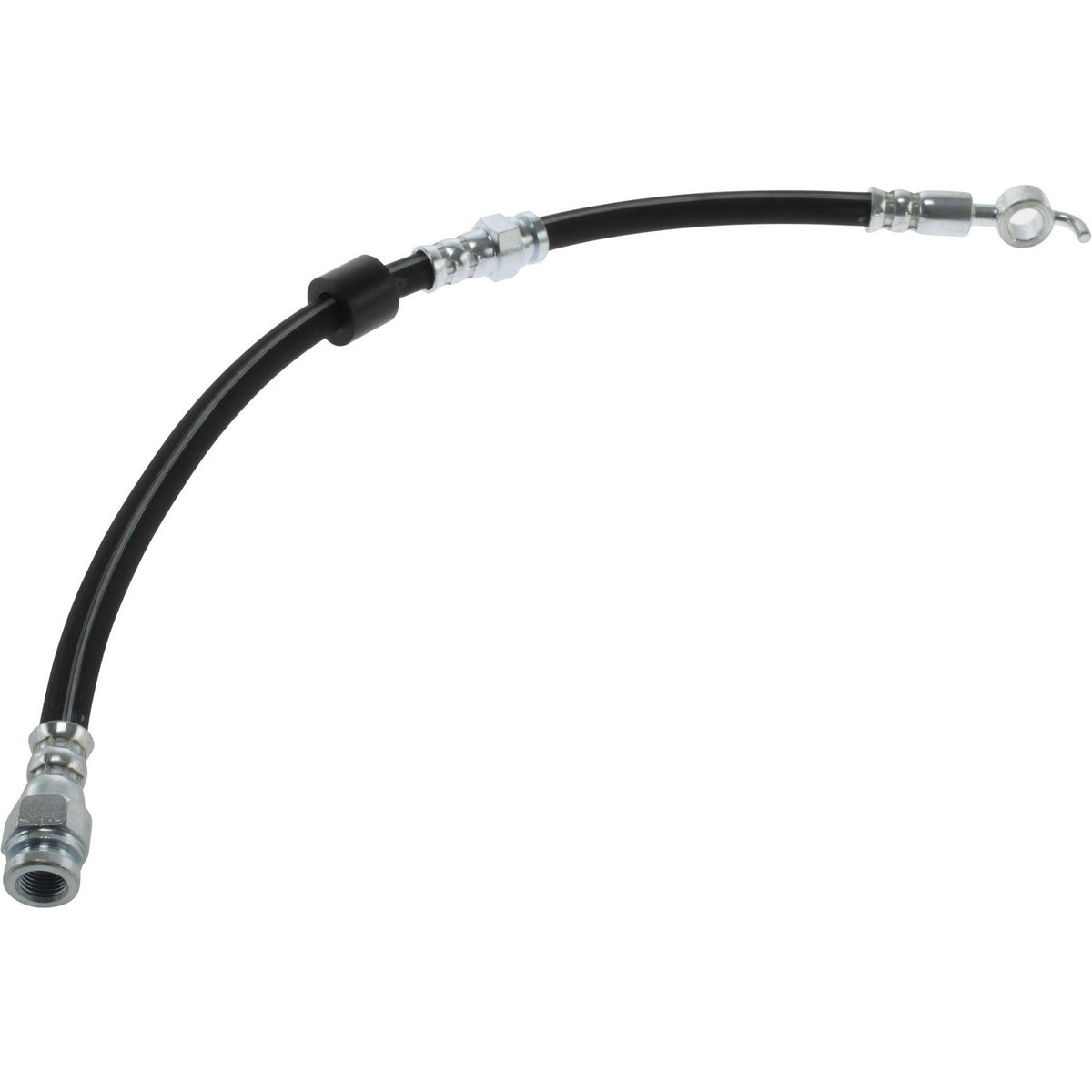 Stoptech Centric Brake Hose - Front/Rear 150.61050