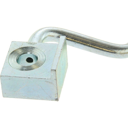 Centric Parts Brake Hose 150.61052