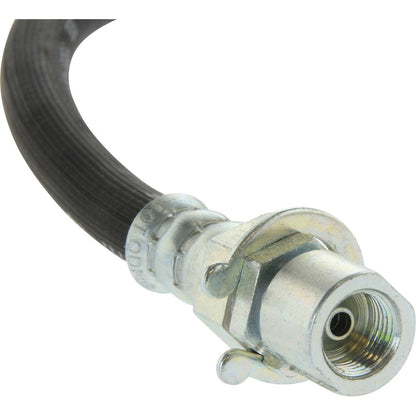 Centric Parts Brake Hose 150.61052
