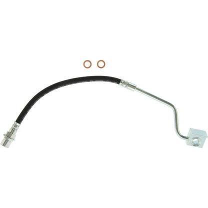 Centric Parts Brake Hose 150.61052