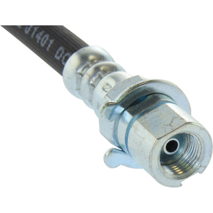 Centric Parts Brake Hose 150.61053