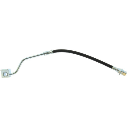 Centric Parts Brake Hydraulic Hose 150.61053