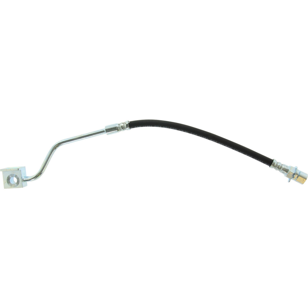 Centric Parts Brake Hose 150.61053