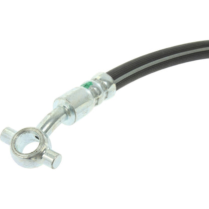 Centric Parts Brake Hydraulic Hose 150.61055