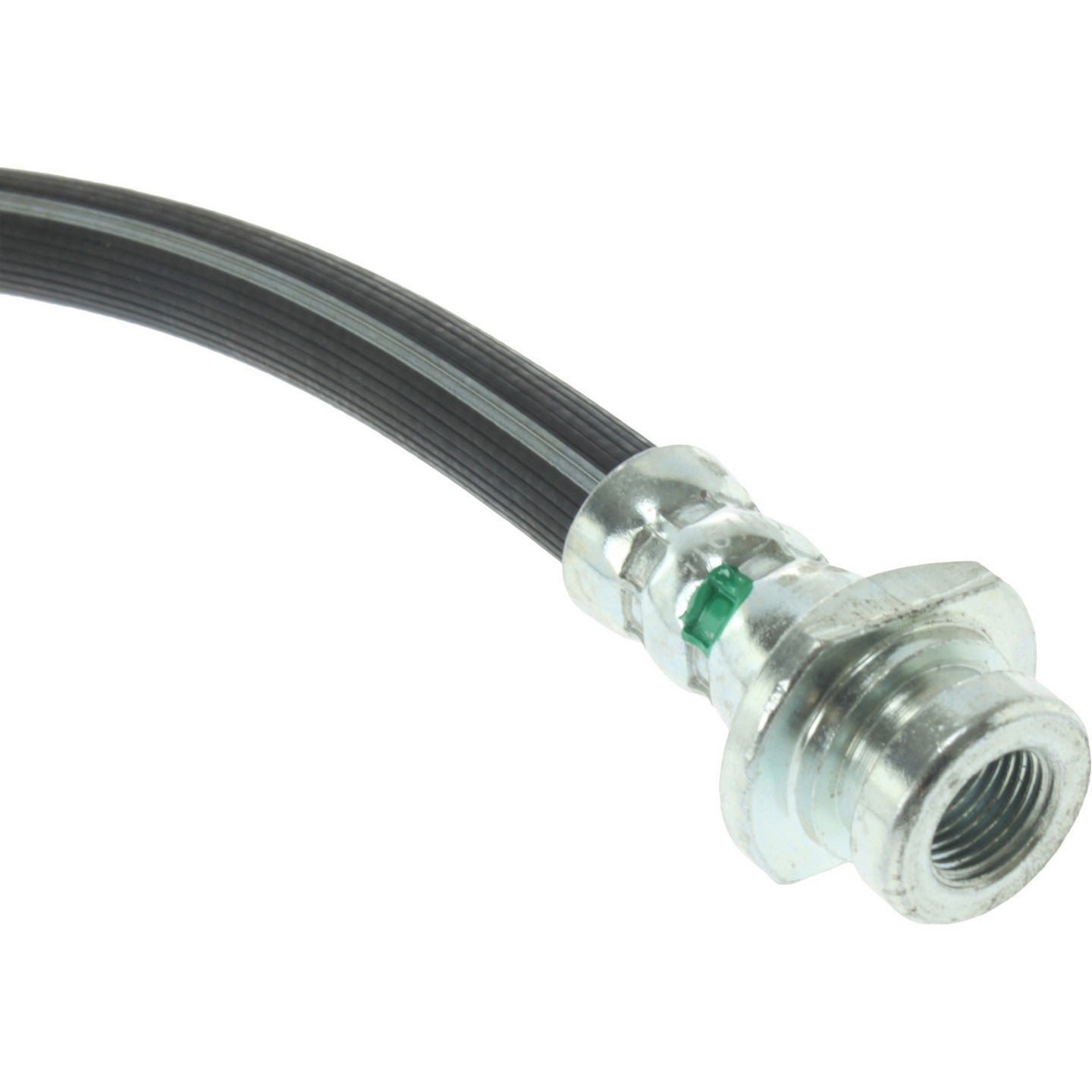 Centric Parts Brake Hydraulic Hose 150.61055