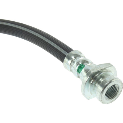 Centric Parts Brake Hydraulic Hose 150.61055