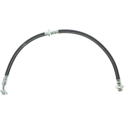 Stoptech Centric Brake Hose - Front 150.61055
