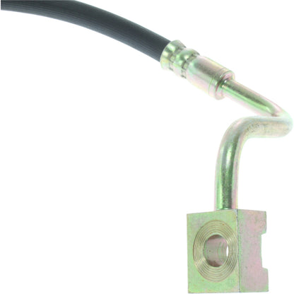 Centric Parts Brake Hose 150.61058
