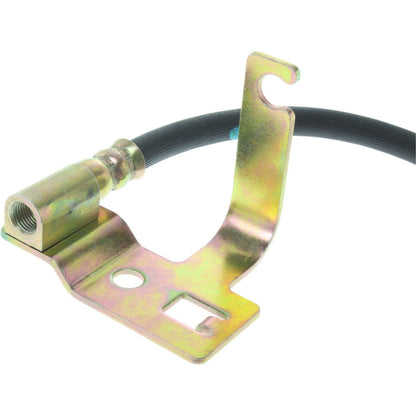 Centric Parts Brake Hydraulic Hose 150.61058