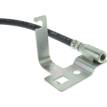Centric Parts Brake Hydraulic Hose 150.61059