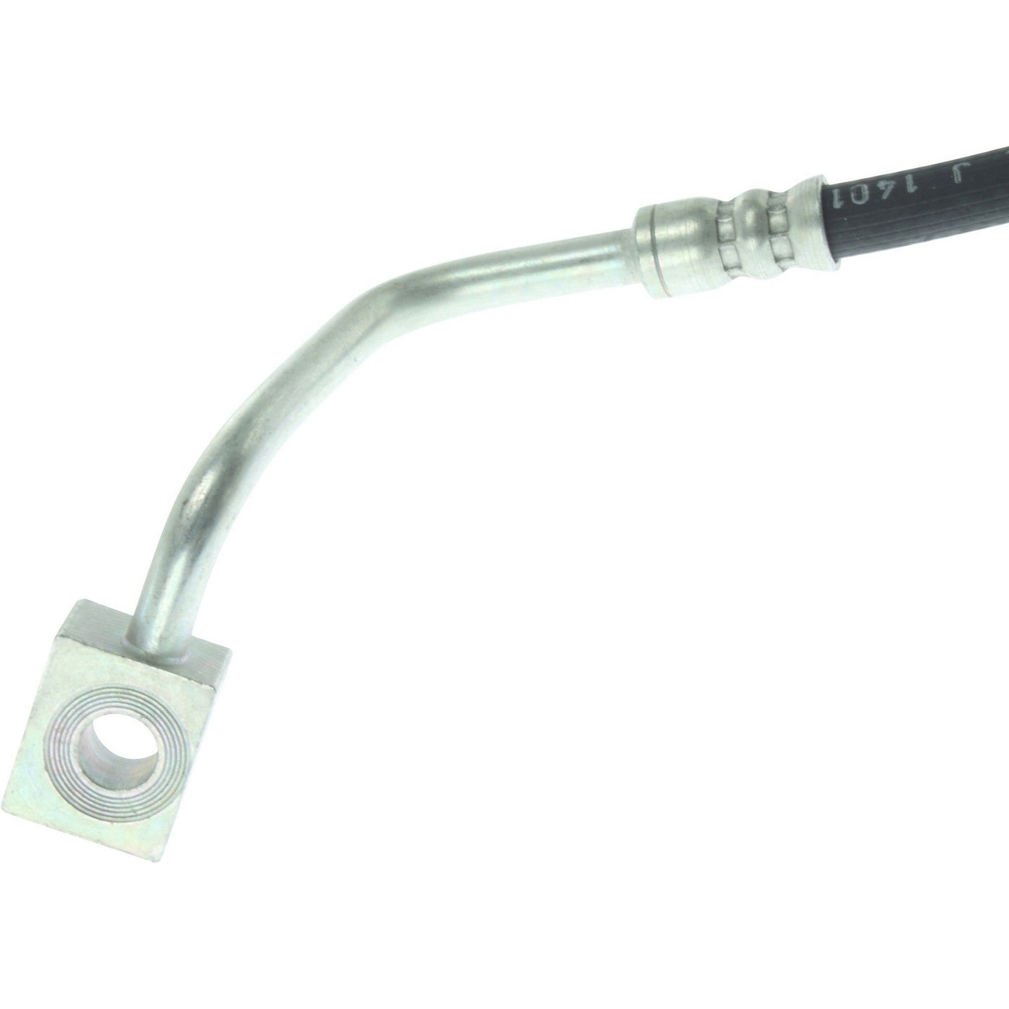 Centric Parts Brake Hose 150.61059