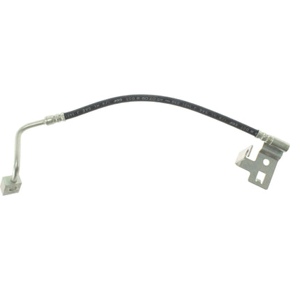 Centric Parts Brake Hydraulic Hose 150.61059