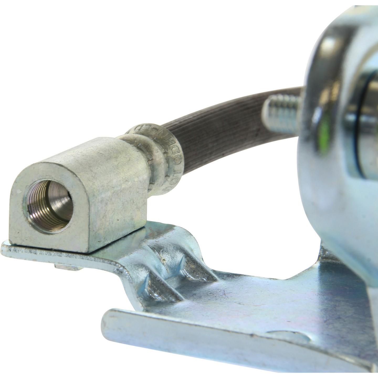 Centric Parts Brake Hydraulic Hose 150.61060