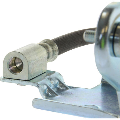 Centric Parts Brake Hose 150.61060