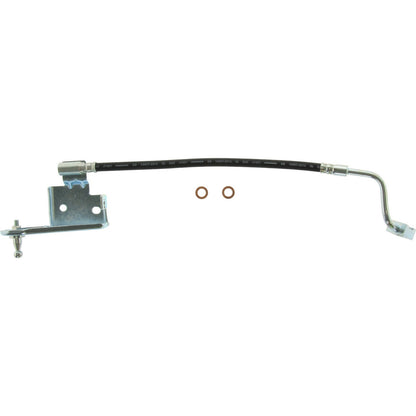 Centric Parts Brake Hose 150.61060