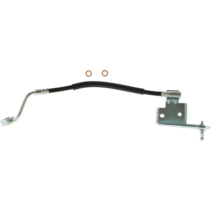Centric Parts Brake Hose 150.61061