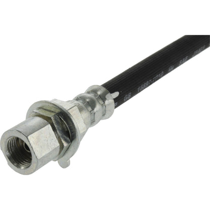 Centric Parts Brake Hose 150.61064