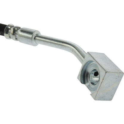 Centric Parts Brake Hydraulic Hose 150.61064