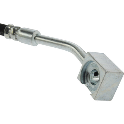 Centric Parts Brake Hose 150.61064