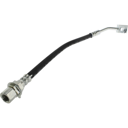 Centric Parts Brake Hose 150.61064