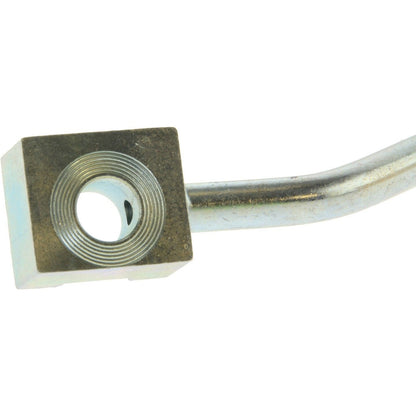 Centric Parts Brake Hose 150.61065