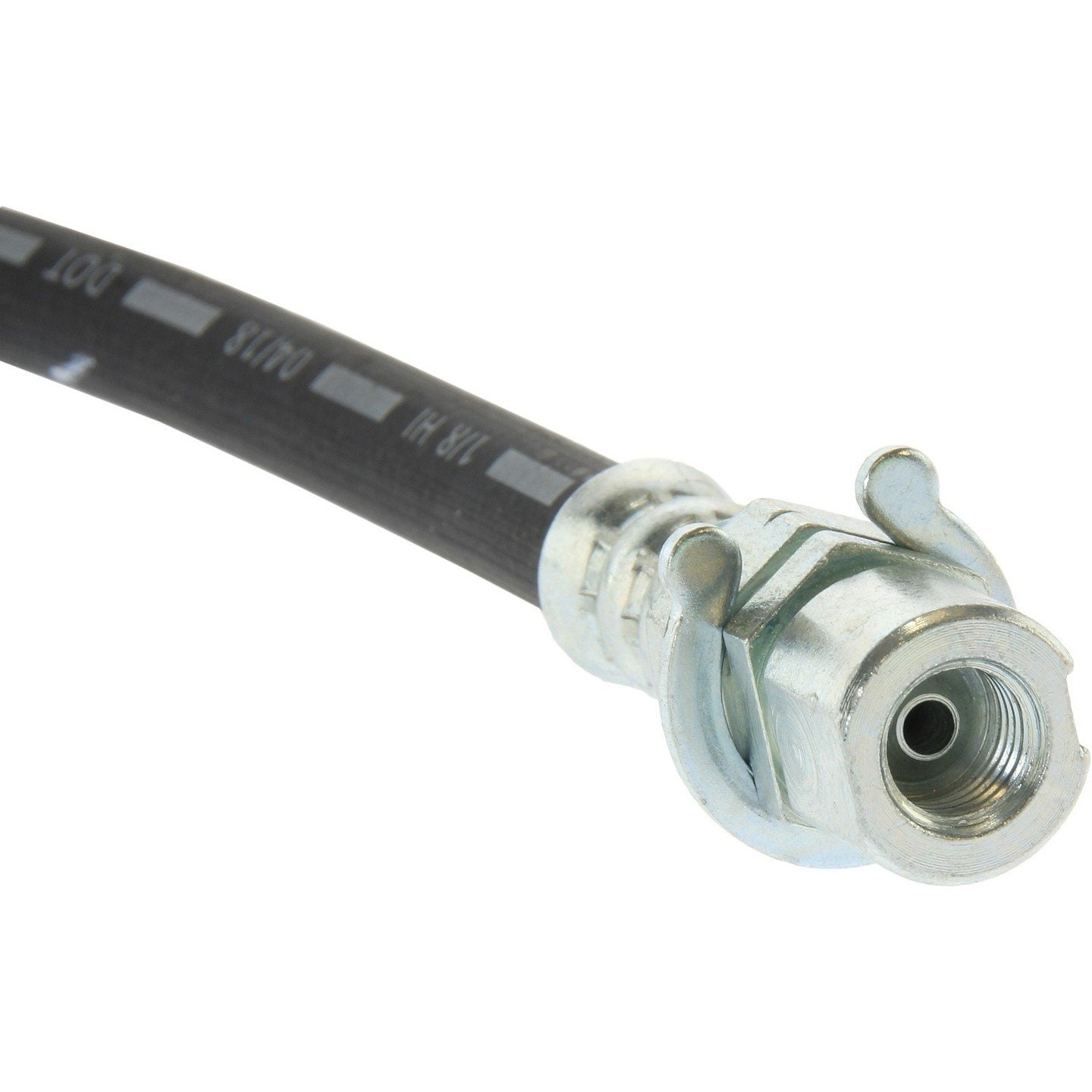 Centric Parts Brake Hydraulic Hose 150.61065