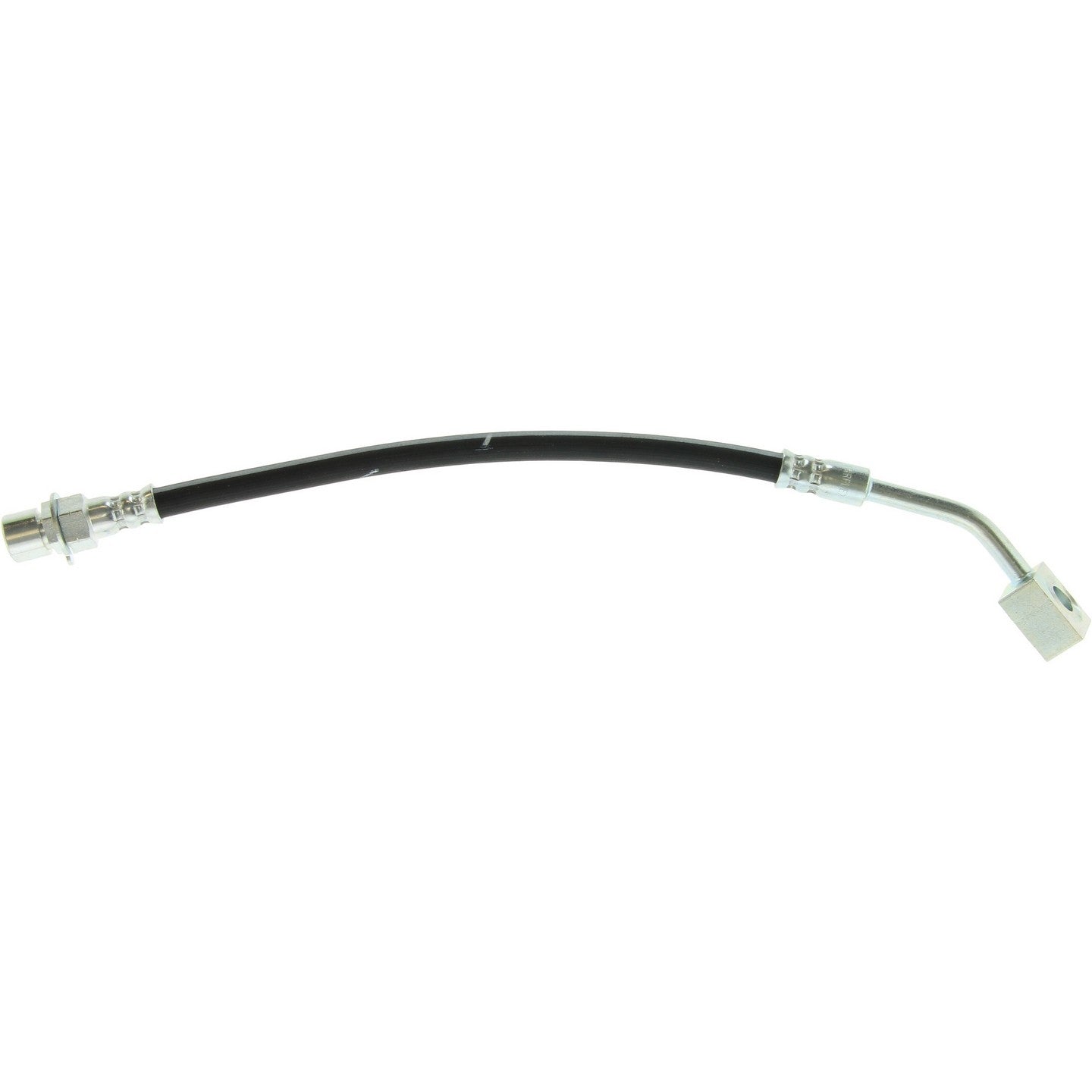 Centric Parts Brake Hose 150.61065