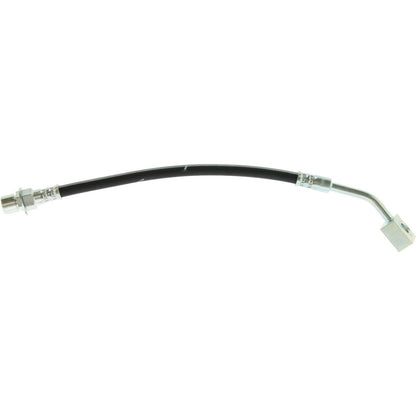 Centric Parts Brake Hose 150.61065