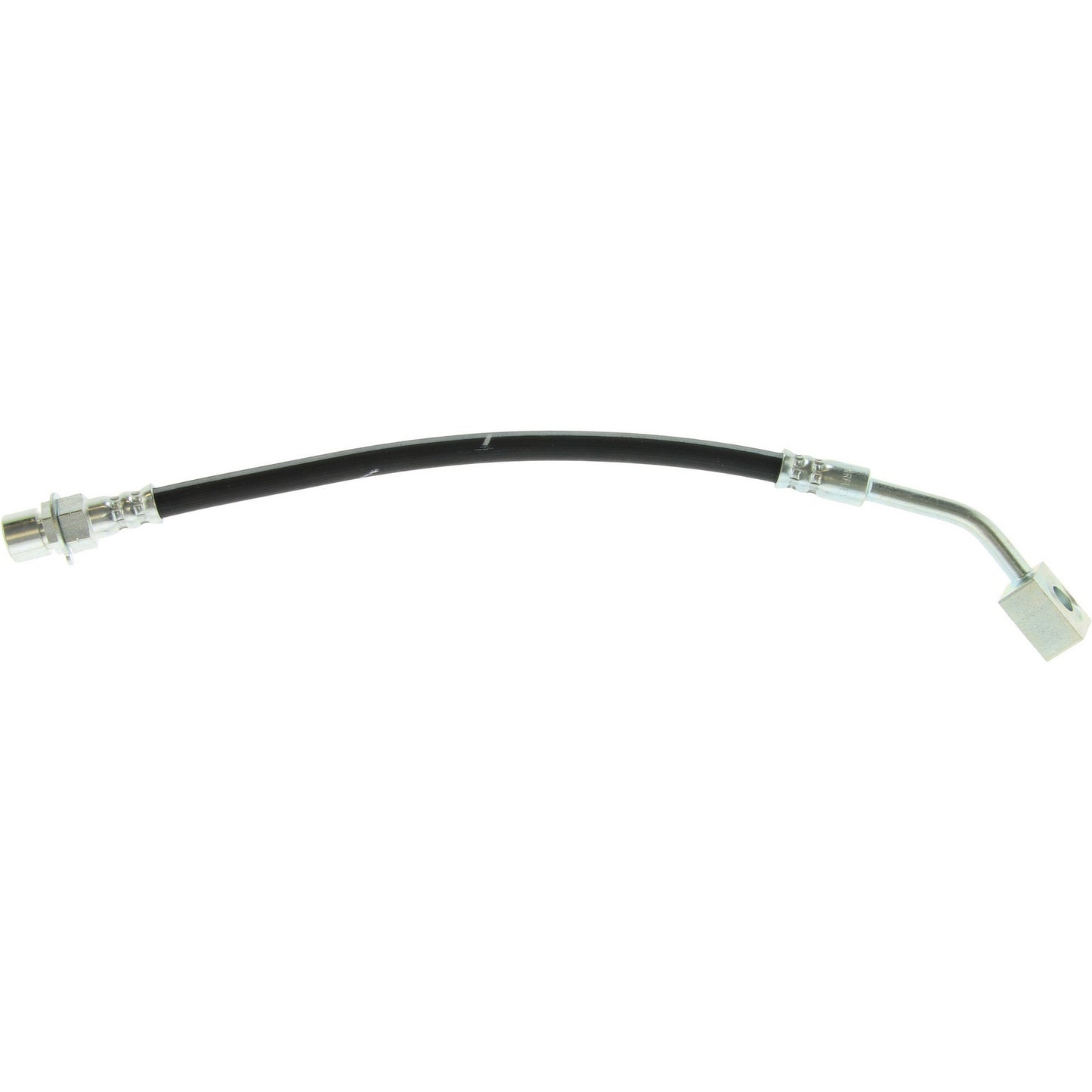 Centric Parts Brake Hose 150.61065