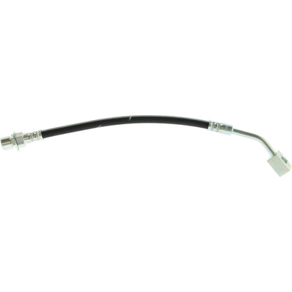 Centric Parts Brake Hose 150.61065
