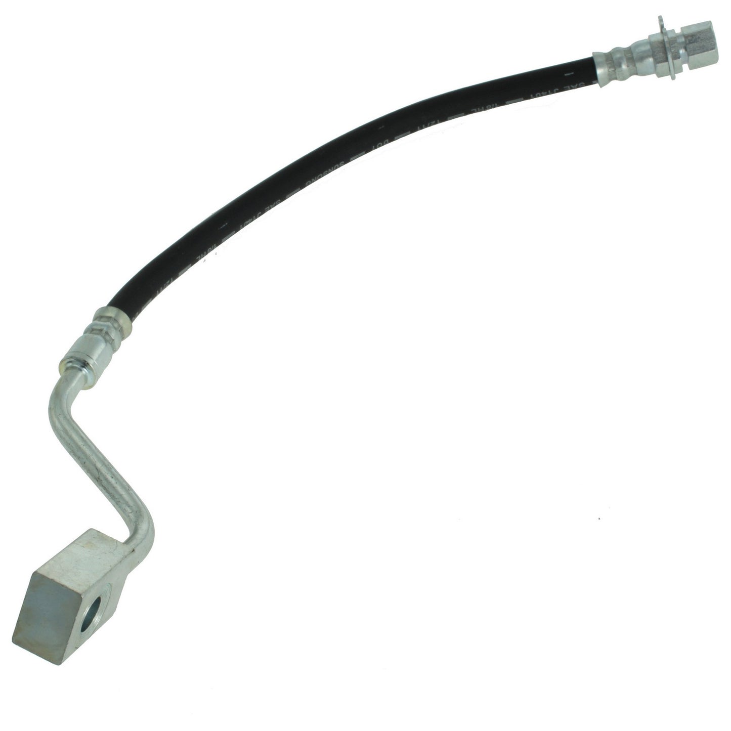 Centric Parts Brake Hose 150.61066