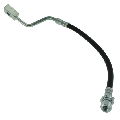 Centric Parts Brake Hydraulic Hose 150.61066