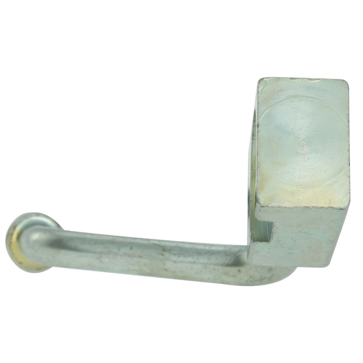 Centric Parts Brake Hydraulic Hose 150.61066